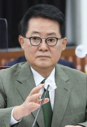 박지원 조국혁신당 명예당원 논란 이유