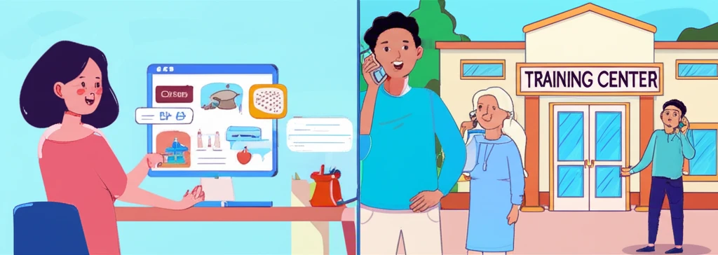 경쟁력 UP! 2025 중소기업 임직..