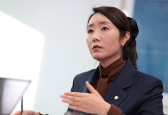 강선우 여성가족부장관 후보자 프로필(배우자 발달장애 갑질 재산 학력)