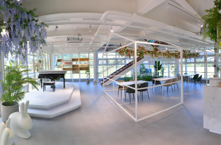 순창 발효테마파크