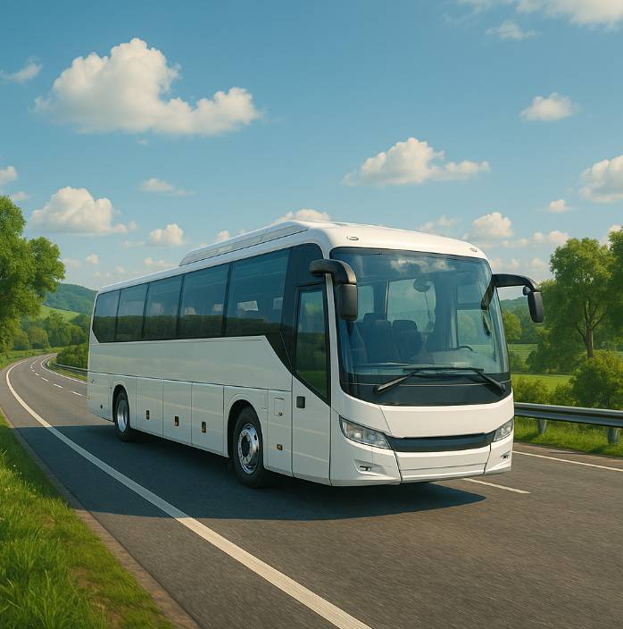 경주 시외버스터미널 시간표&amp;#44; 예매&amp;#44; 주차 정보 총정리