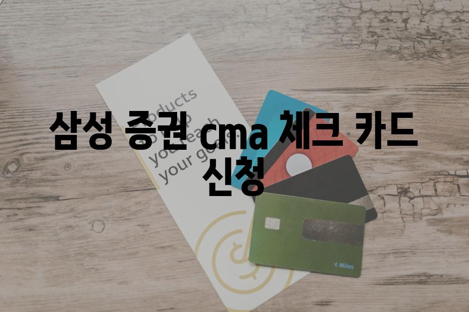 Credit Cards 5