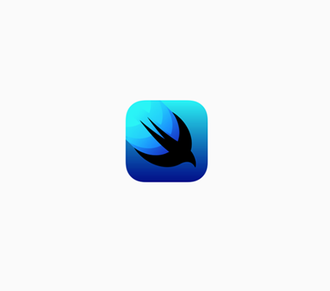 swiftui