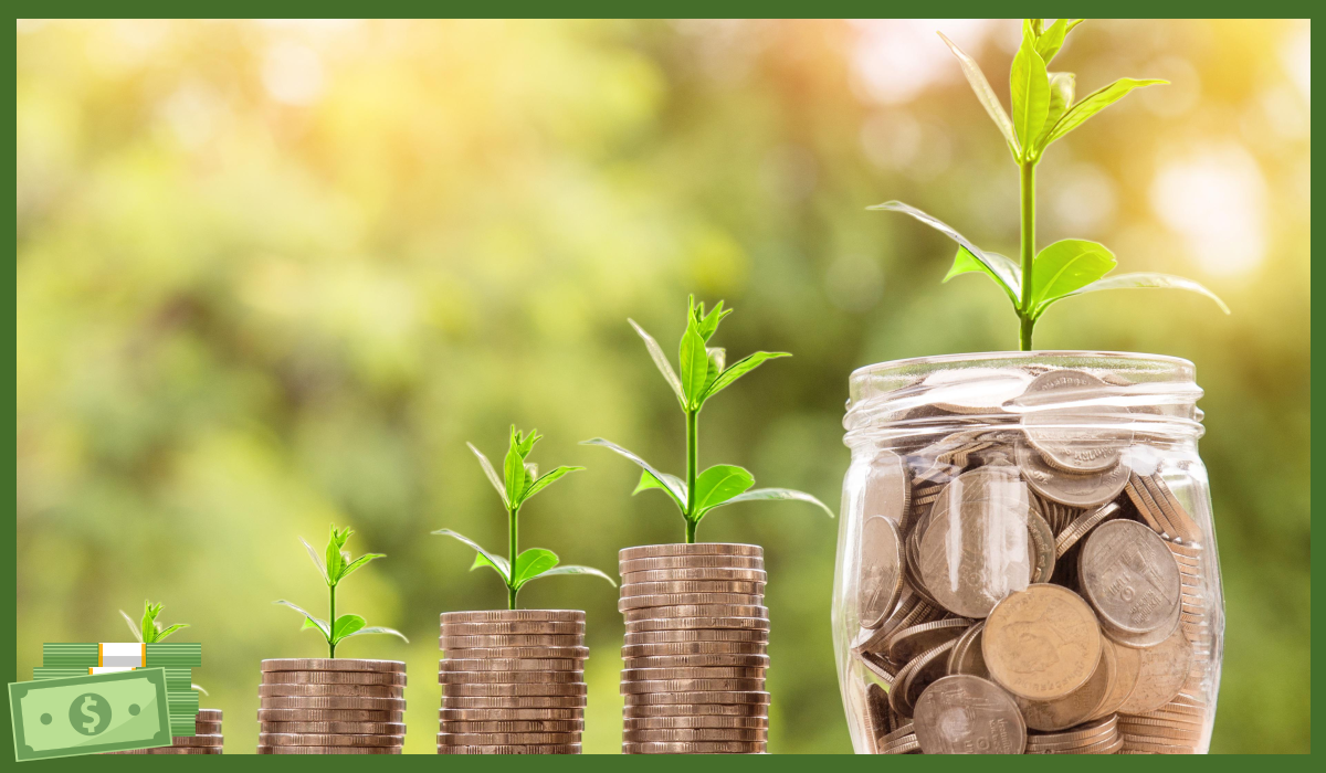 역전세 반환대출