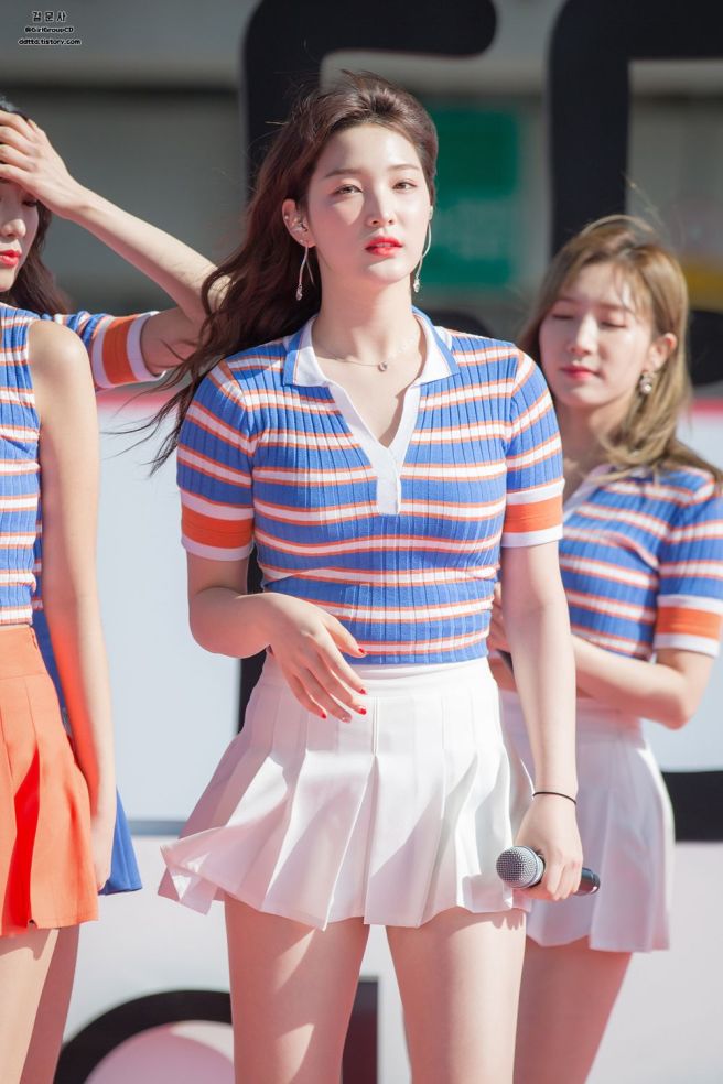 율희
