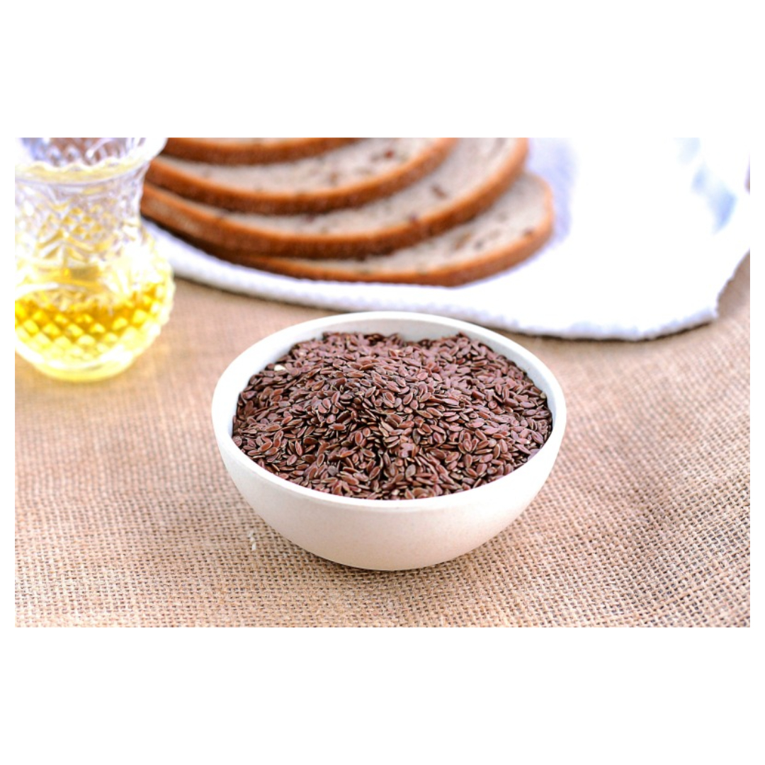 차전자피와 관련된 사진입니다.