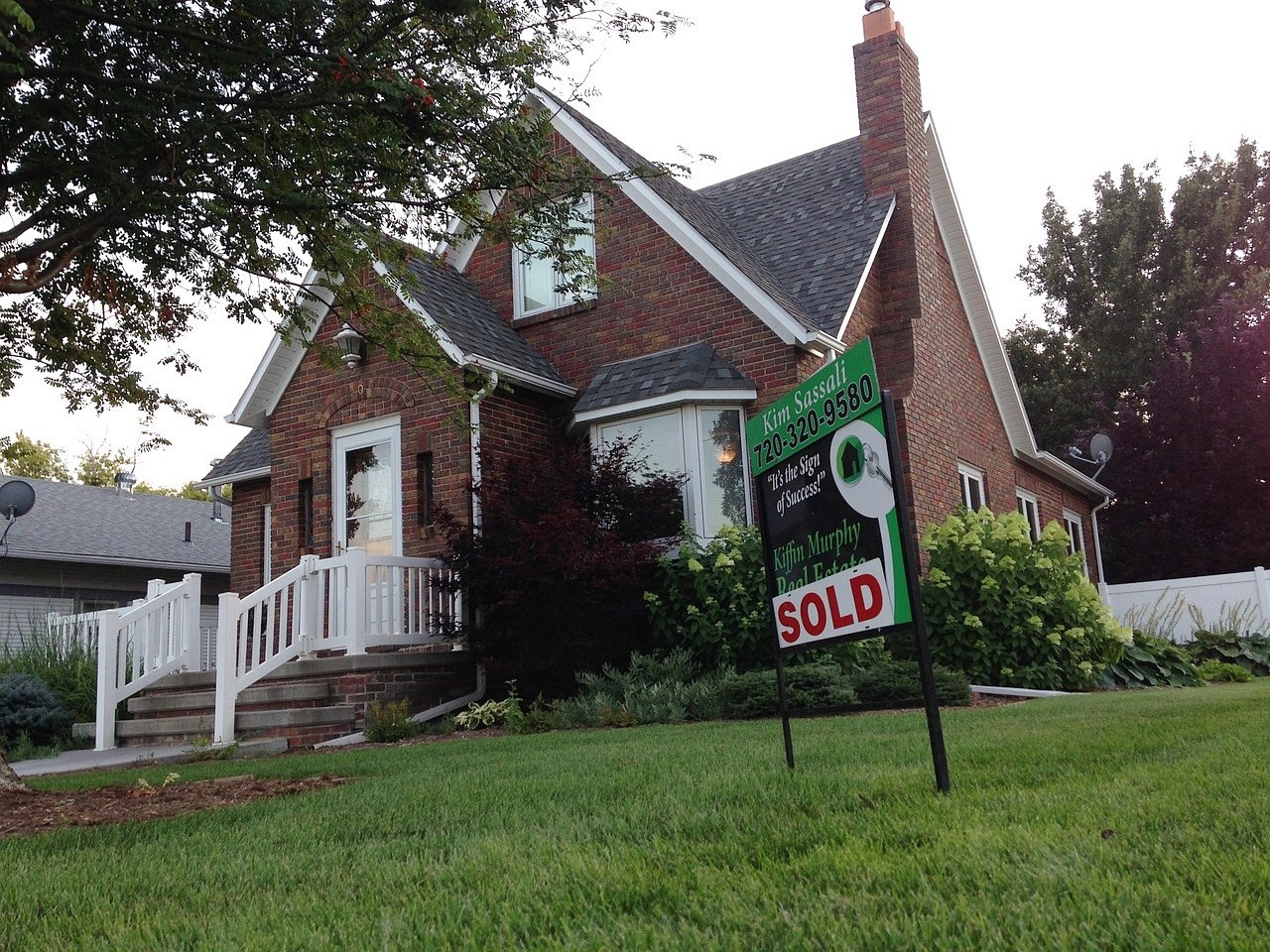 한국 블랙프라이데이 기간