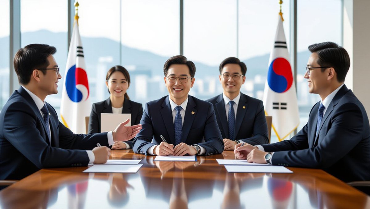 최저임금 결정 과정의 숨겨진 이야기