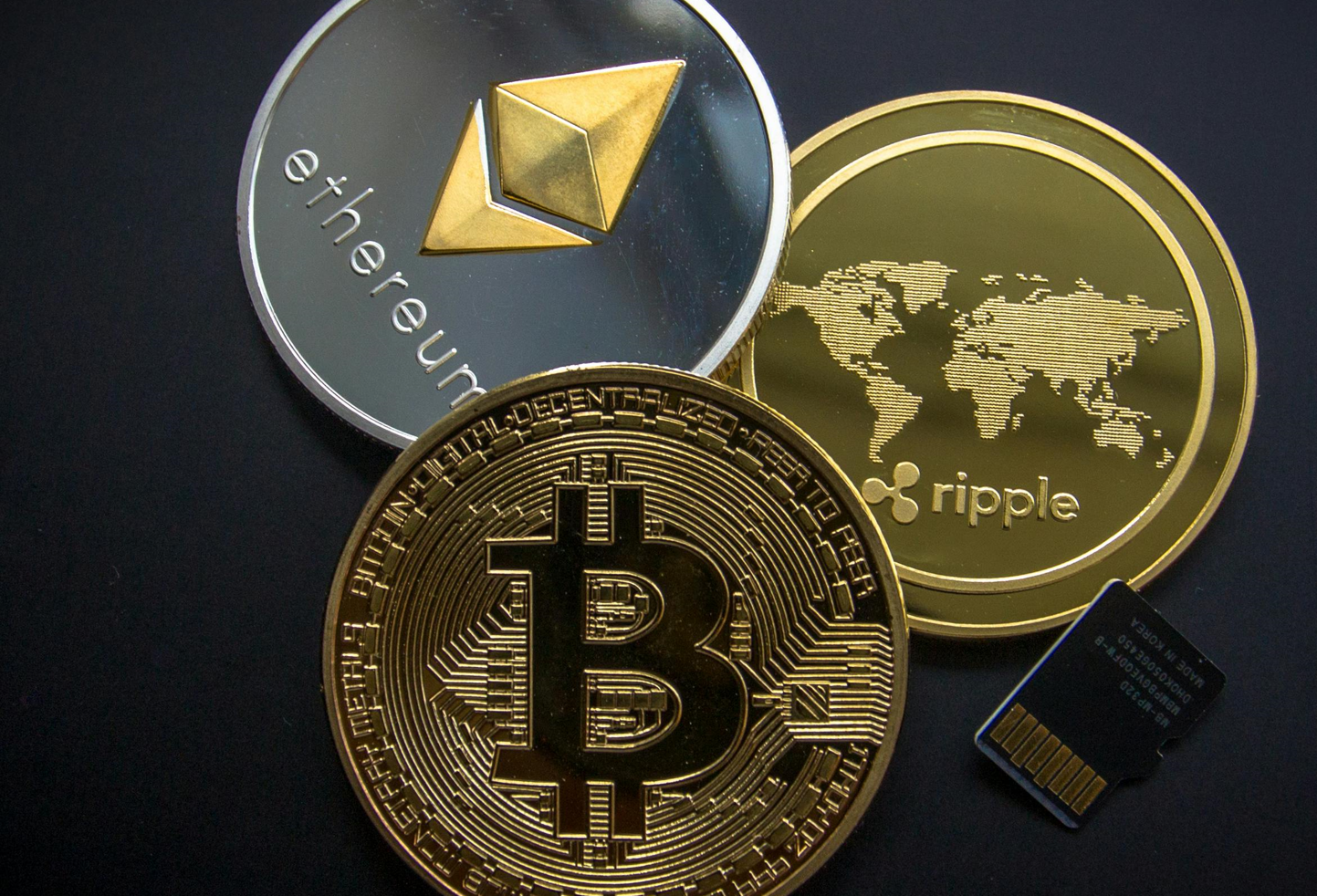 스테이블코인 관련주와 대장주 분석|투자 방법까지 한눈에 정리