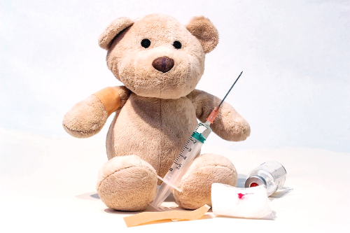 필리핀여행백신 필리핀여행코로나 필리핀백신접종 필리핀여행준비물 필리핀여행챙겨야할것