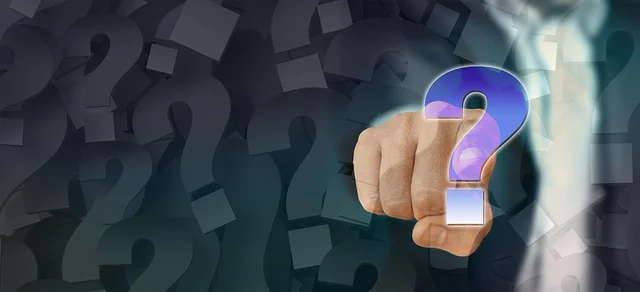 2025 중소기업 정책자금 비교 총정리