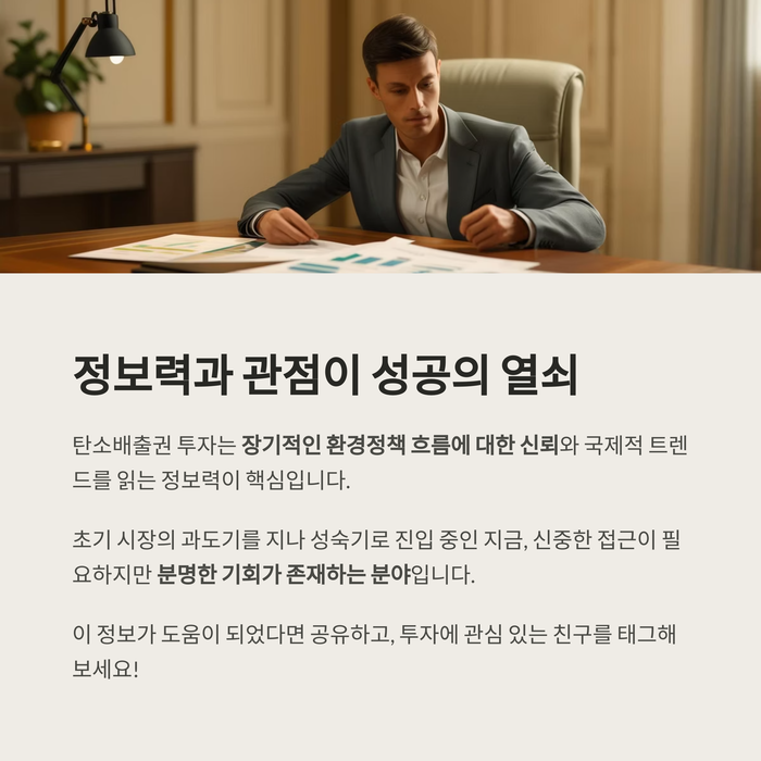 개인금융