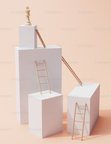 사다리게임 사이트 바로가기