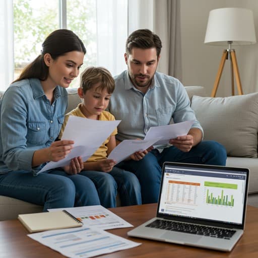 보험 리모델링으로 연 100만원 절약하기: 실손보험&middot;특약 정리와 설계 비교