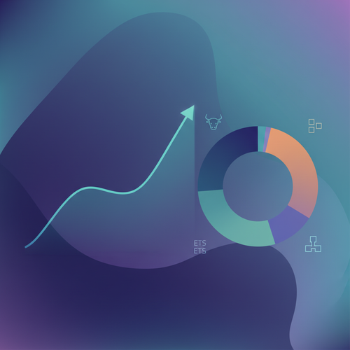 초보도 쉽게! 현명한 첫 투자 종목과 전략