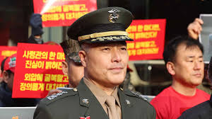 박정훈 대령 무죄탄원 서명 바로가기