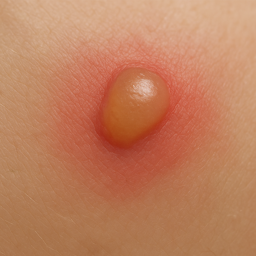 경피독 관련 사진