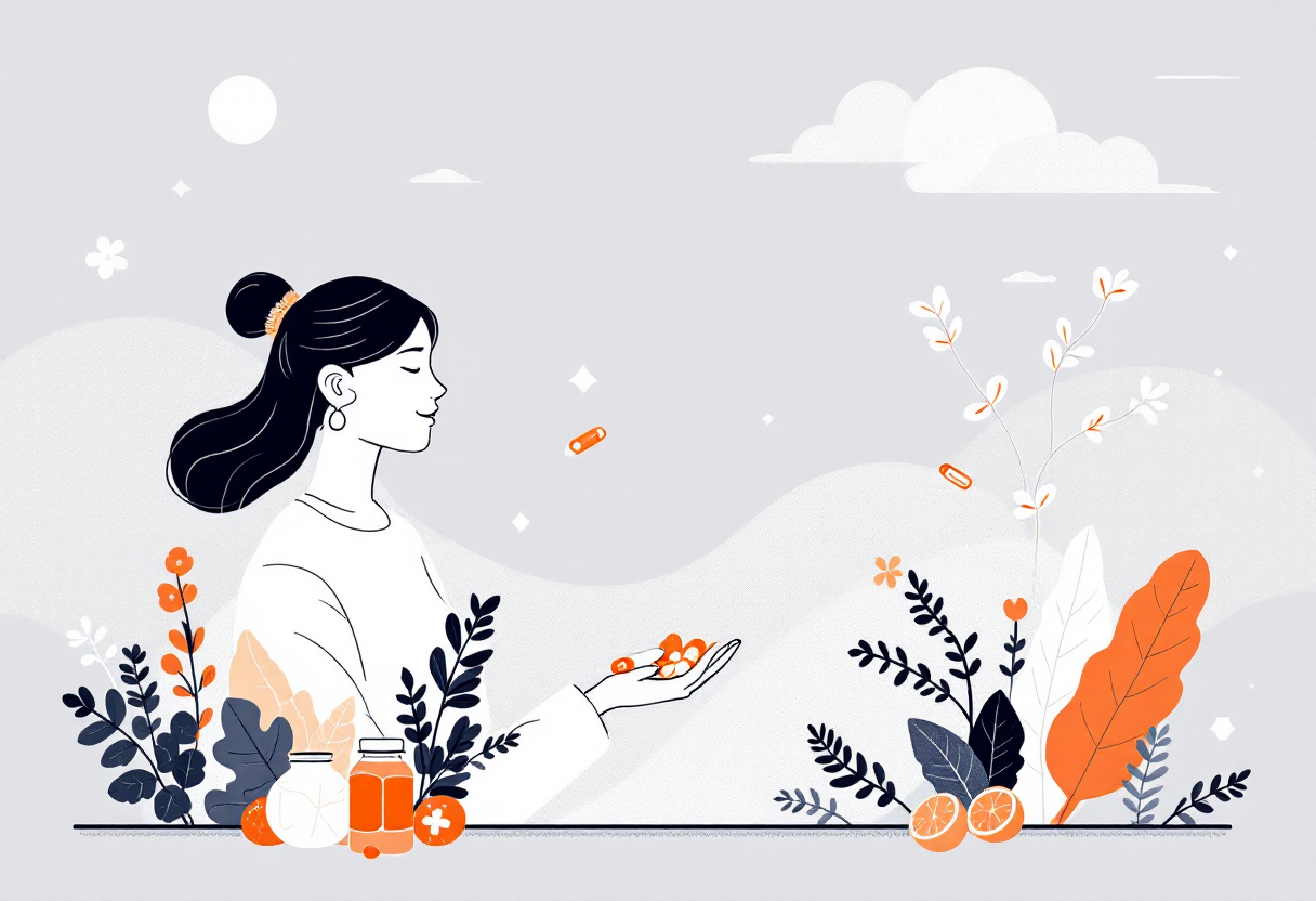 호로파-효능-효과-후기-먹는법-캡슐-제품