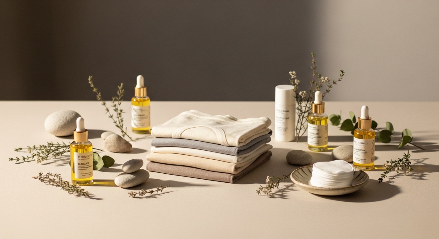 자연치유&amp;#44; 건강루틴