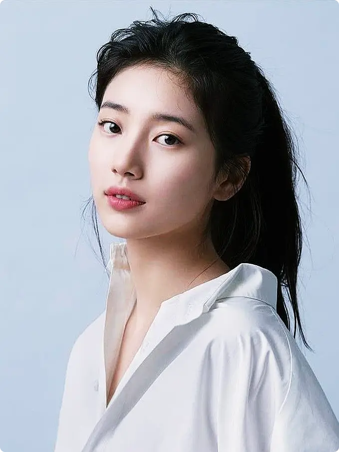 수지, 걸그룹에서 배우로, 다재다능한 스타의 성장 이야기