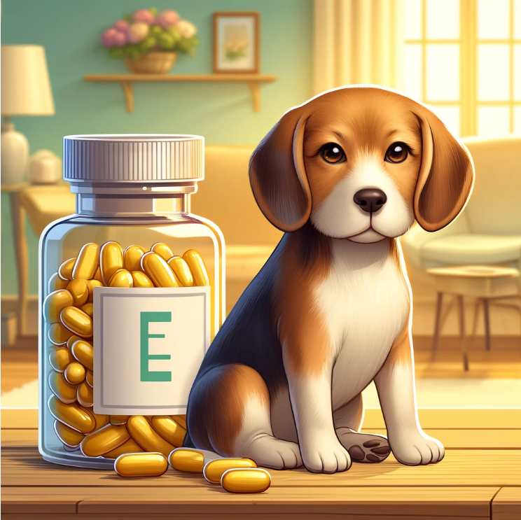 강아지 쥐젖 원인과 건강에 미치는 영향 제거 방법