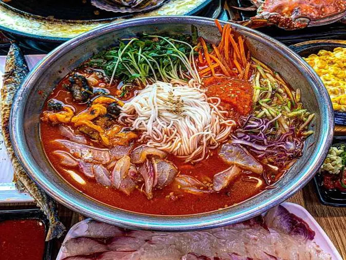 보광호