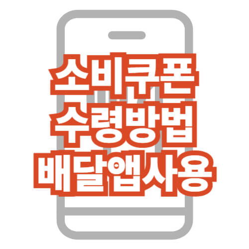 민생-회복-소비-쿠폰-신용카드-경기-지역-화폐-배달-앱-결제