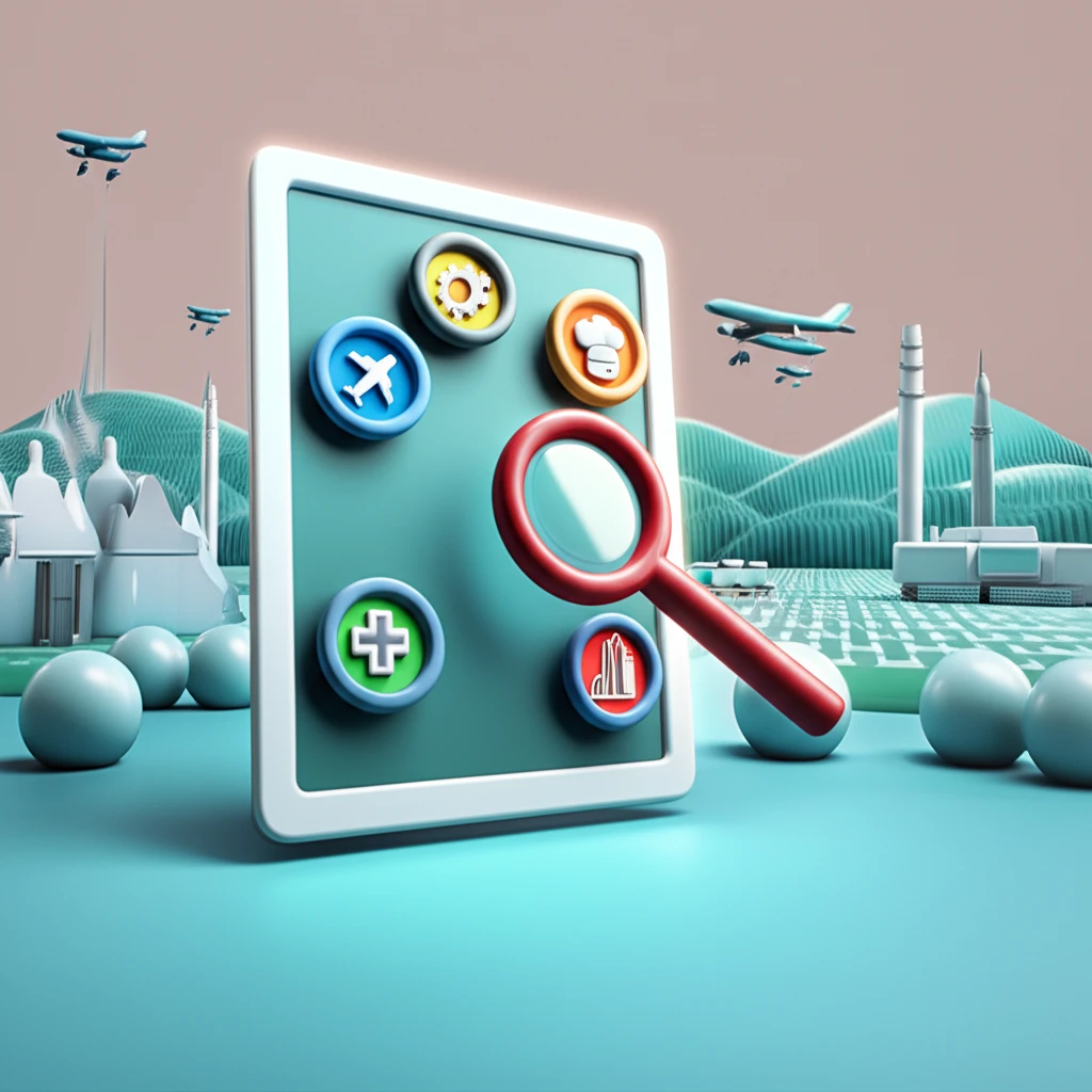 사천 교차로 신문 그대로 보기 서비스..