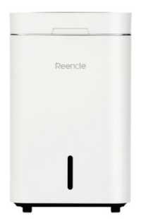 린클 그래비티 음식물 처리기 가정용 분쇄기 건조기 미생물 제로 베이지