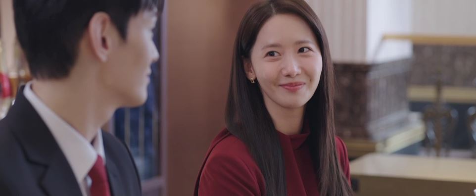 킹더랜드_9회