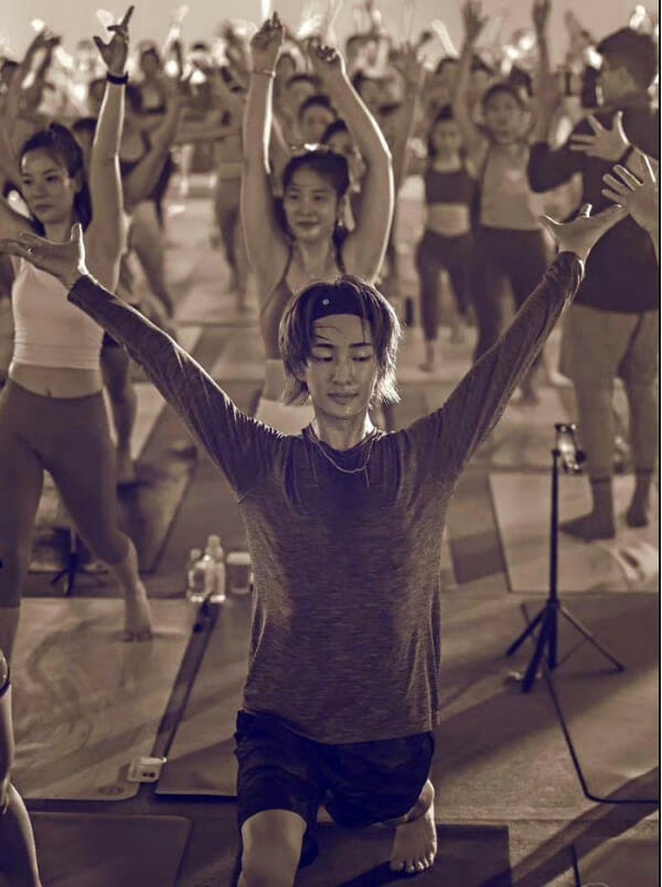 샤이니 온유 활동 중단 선언