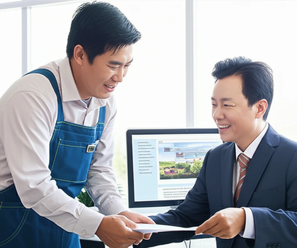 구례군 귀농인 농업 시설 지원 202..