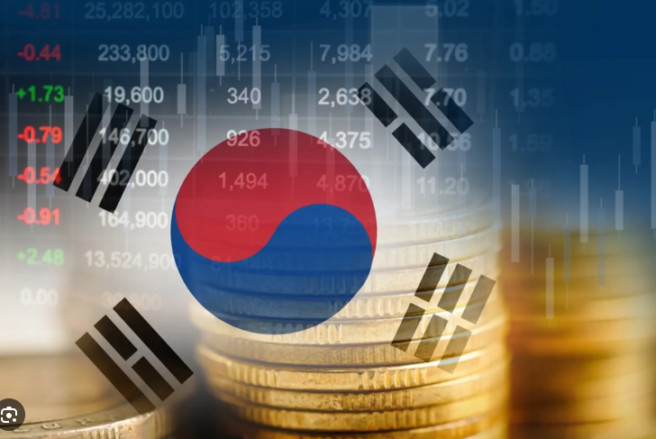 상호관세에 대한 철저한 대응 필요