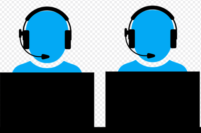 앨지 정수기 고객센터 전화번호 상담원 연결 방법