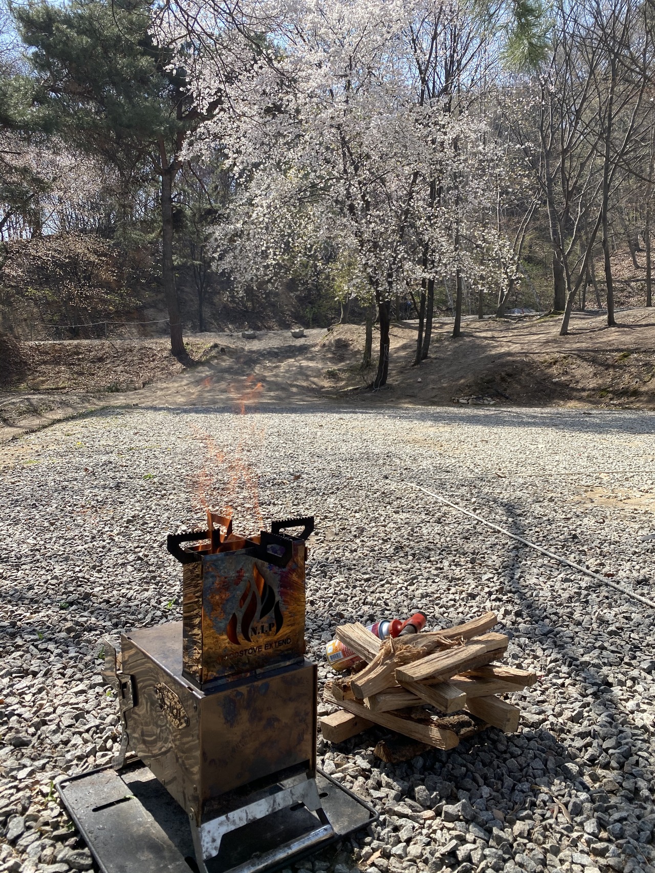 경기-용인-힐링캠핑장-사진-입니다.