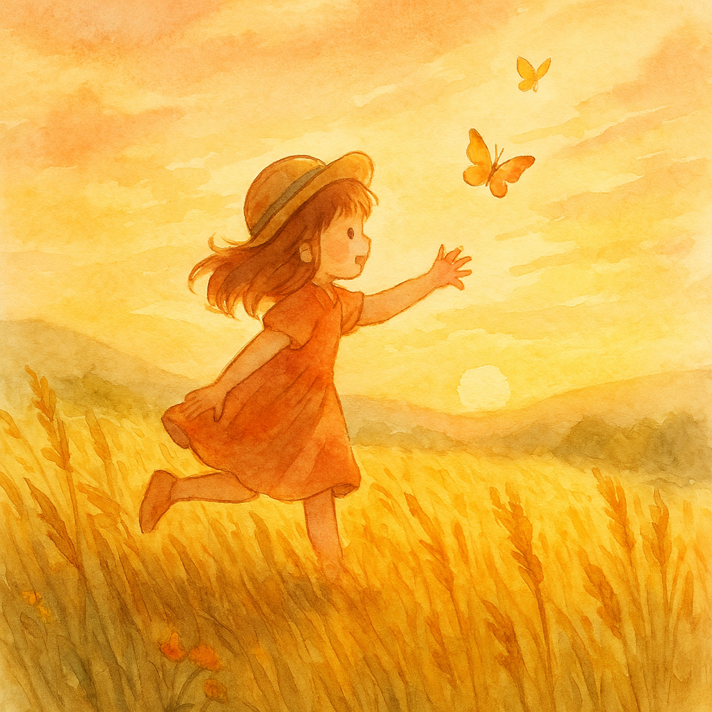 챗gpt 프롬프트 잘 쓰는 법 BEST 5 꿀팁 총정리