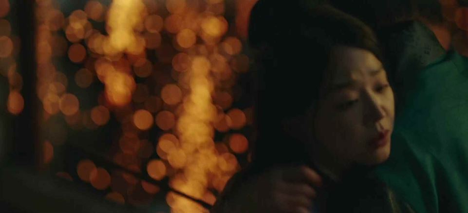 이번생도잘부탁해_11회