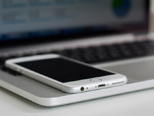 셀프개통-휴대폰