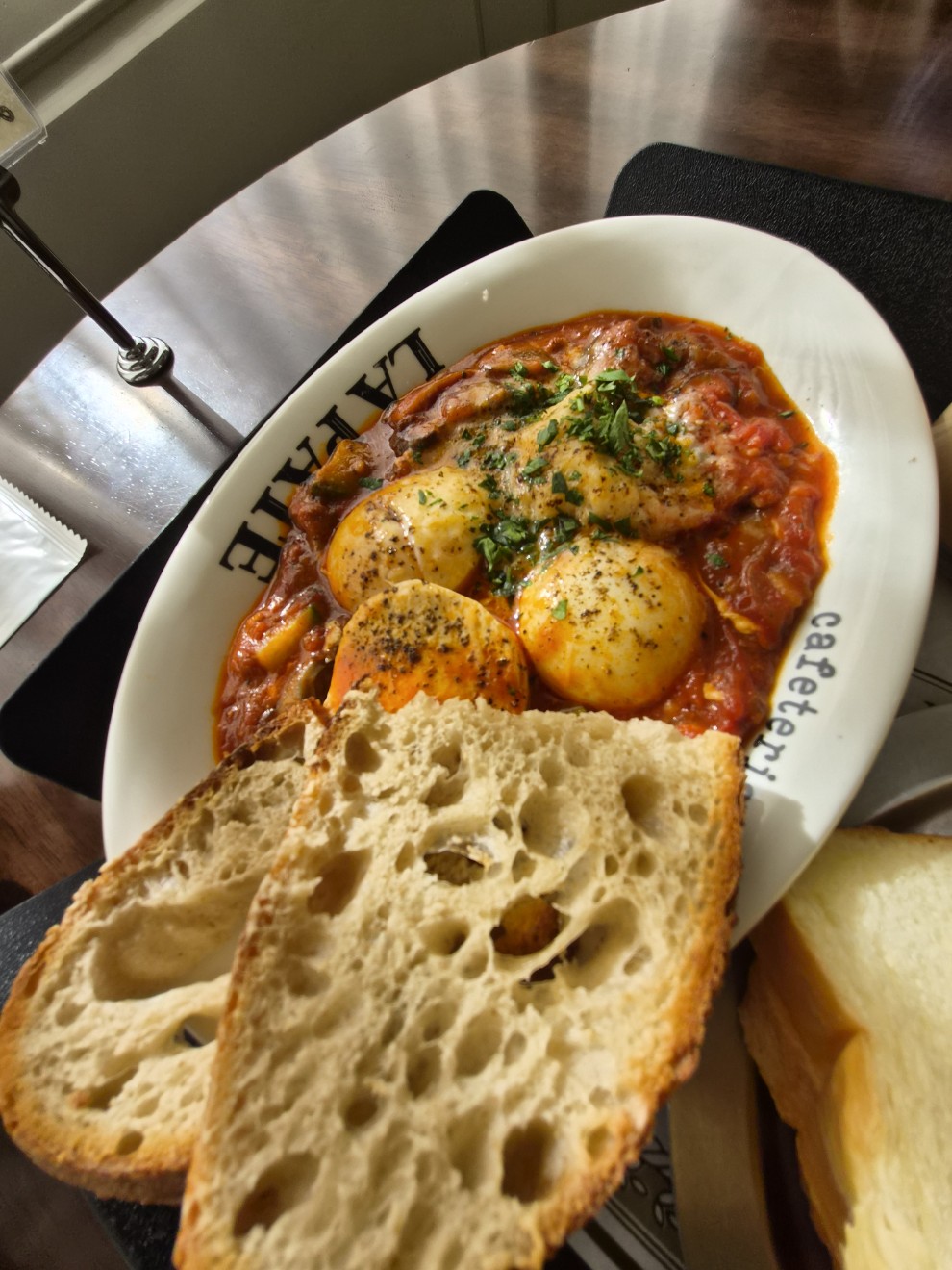 순두부샥슈카입니다