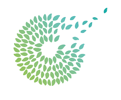 신정 종합사회복지관