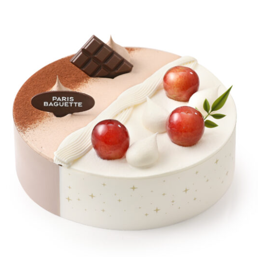 파리바게뜨-파란라벨-케익