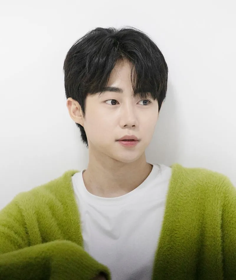 킬러들의 쇼핑몰