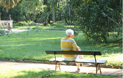 죽기 전 꼭 남기고 싶은 기록- 유언보다 따뜻한 ‘인생 기록집’ 만들기