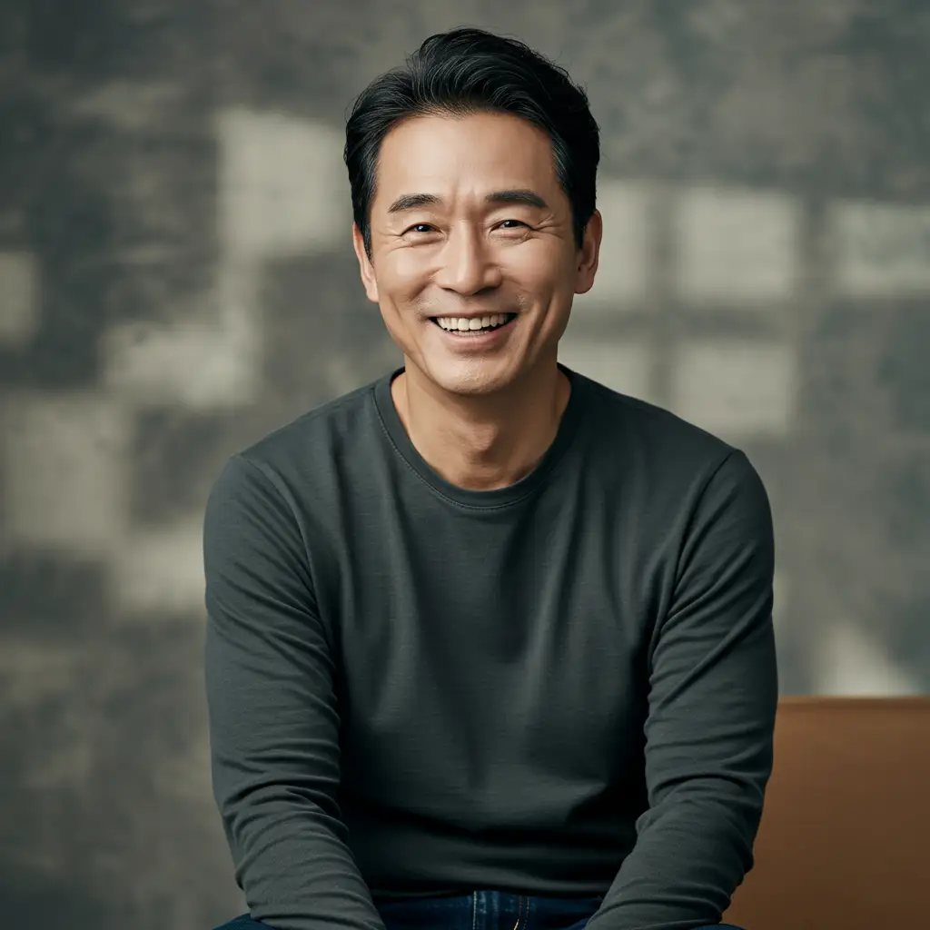 해남군 민생회복지원금 필요 서류 및 사용처