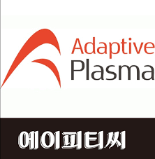 에이피티씨_로고