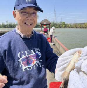약국 고함량 알부민 영양제 효능, 기력 쇠한 노인들에게 좋아요