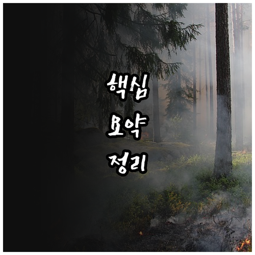 2025 연수구 자금난? 소상공인 신..