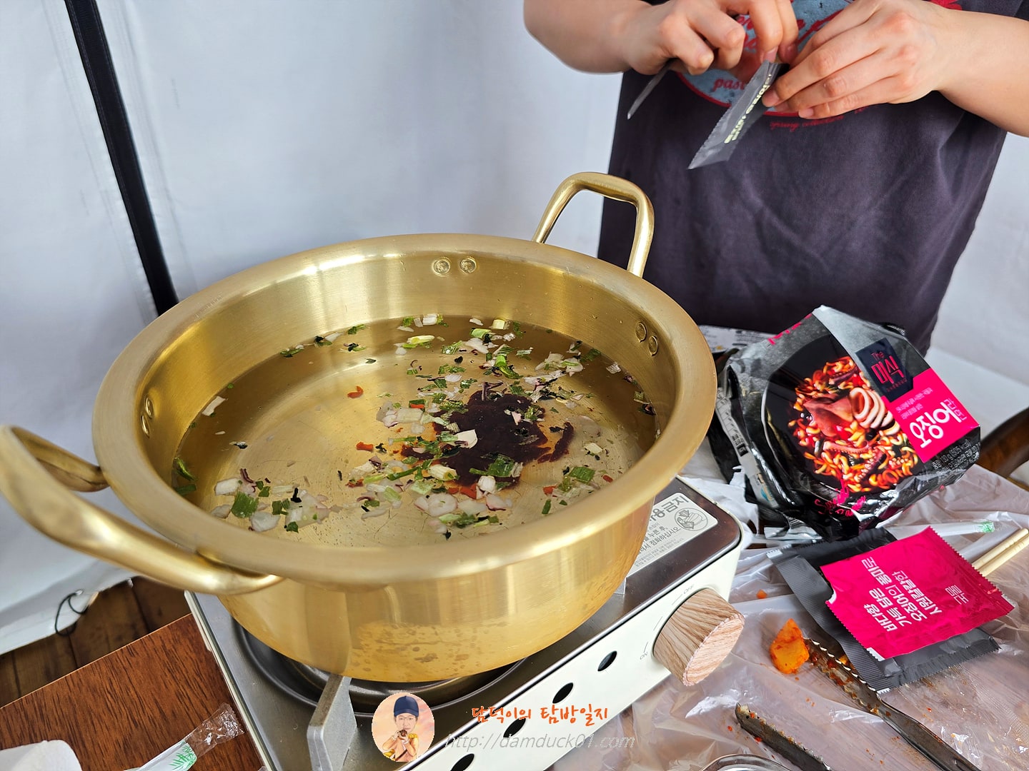 바베큐캠프닉868.3