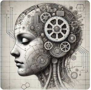 AI와 함께하는 텍스트 분석 기초 가이드