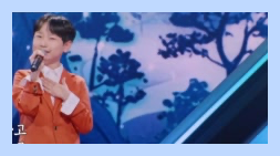 한일톱텐쇼재방송 시간 다시보기